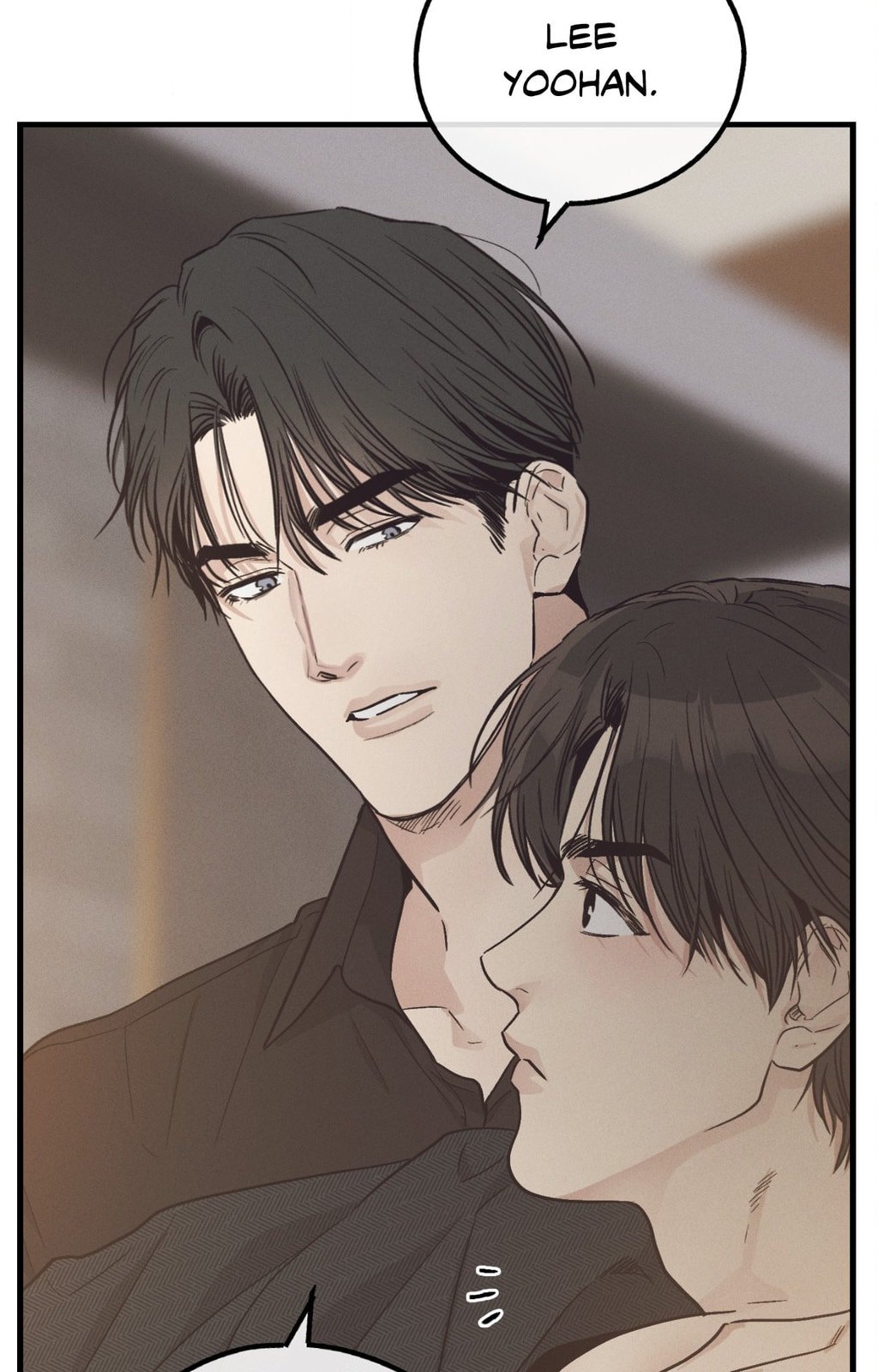 Payback, Chapter 107 image 03